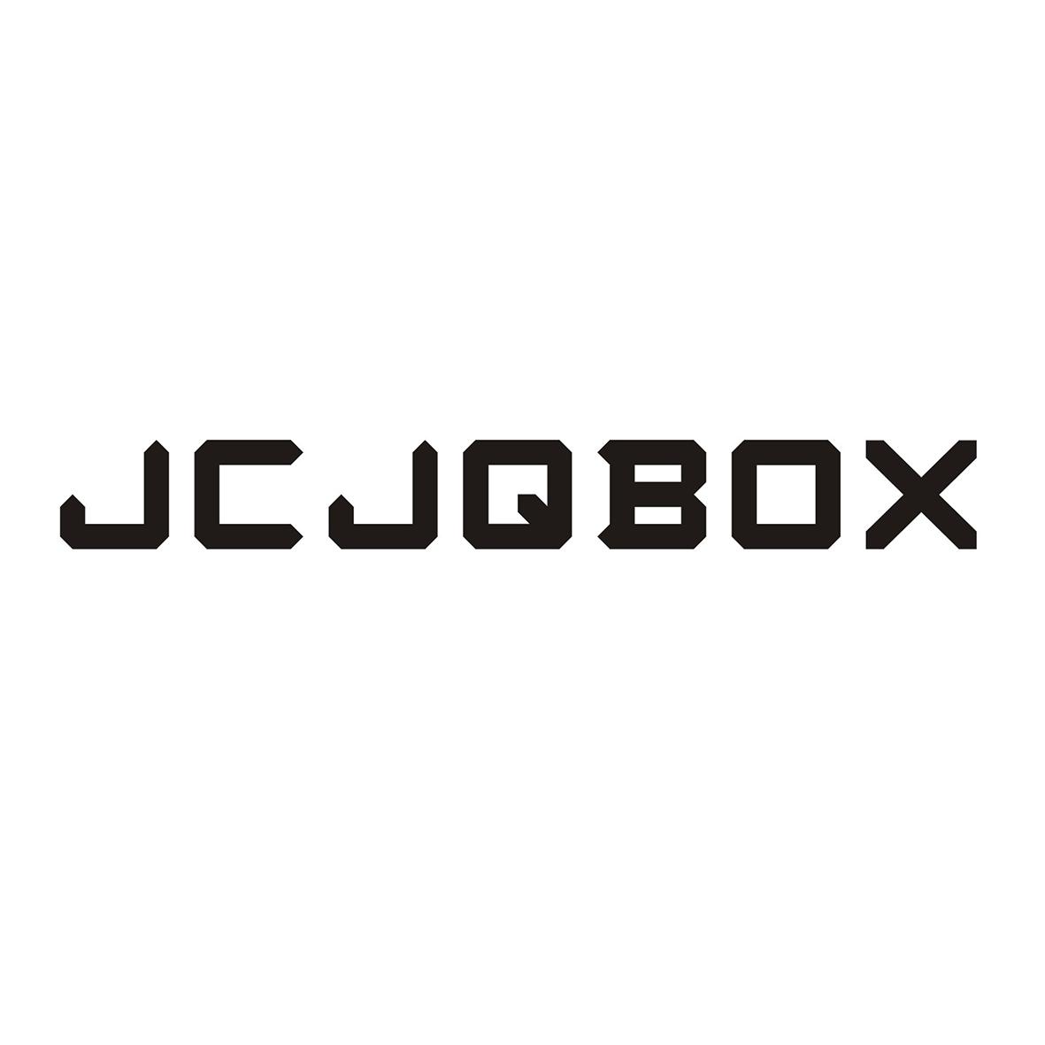 JCJQBOX