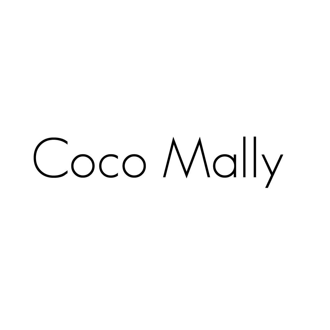 COCO MALLY 