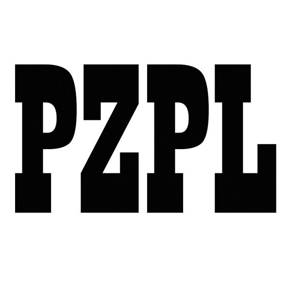 PZPL