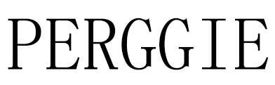 PERGGIE