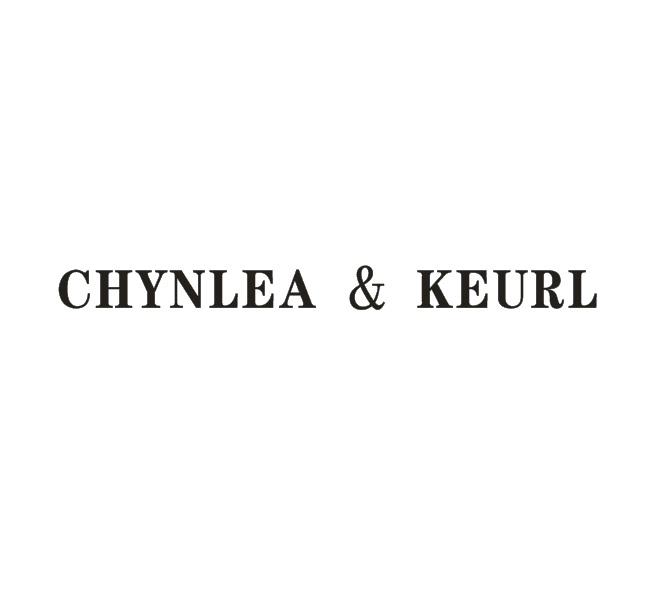 CHYNLEA＆KEURL