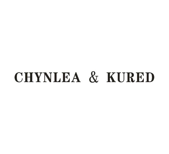 CHYNLEA & KURED