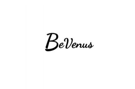 BEVENUS