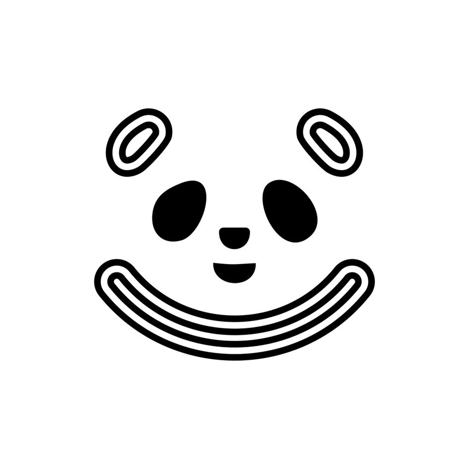 图形