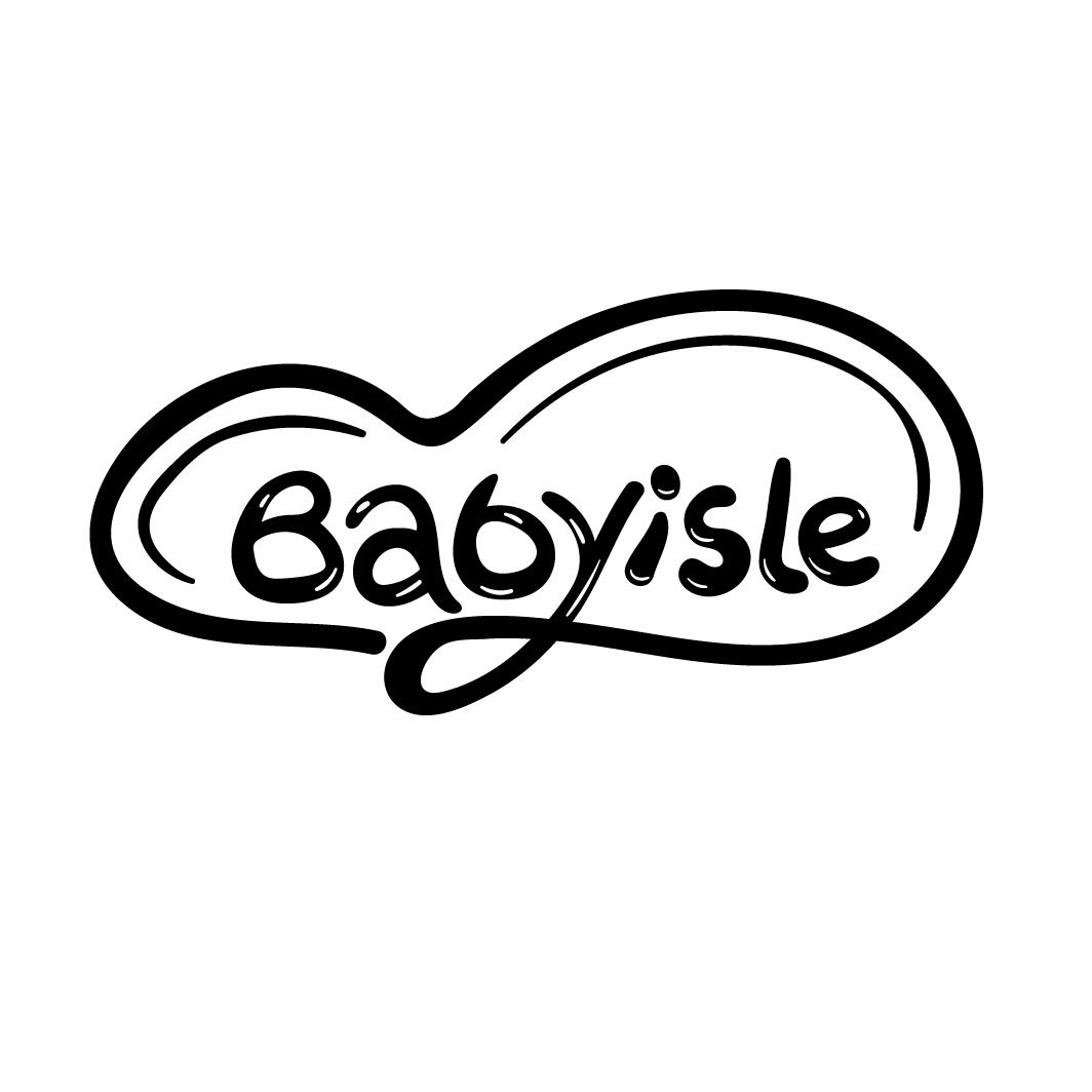
BABYISLE