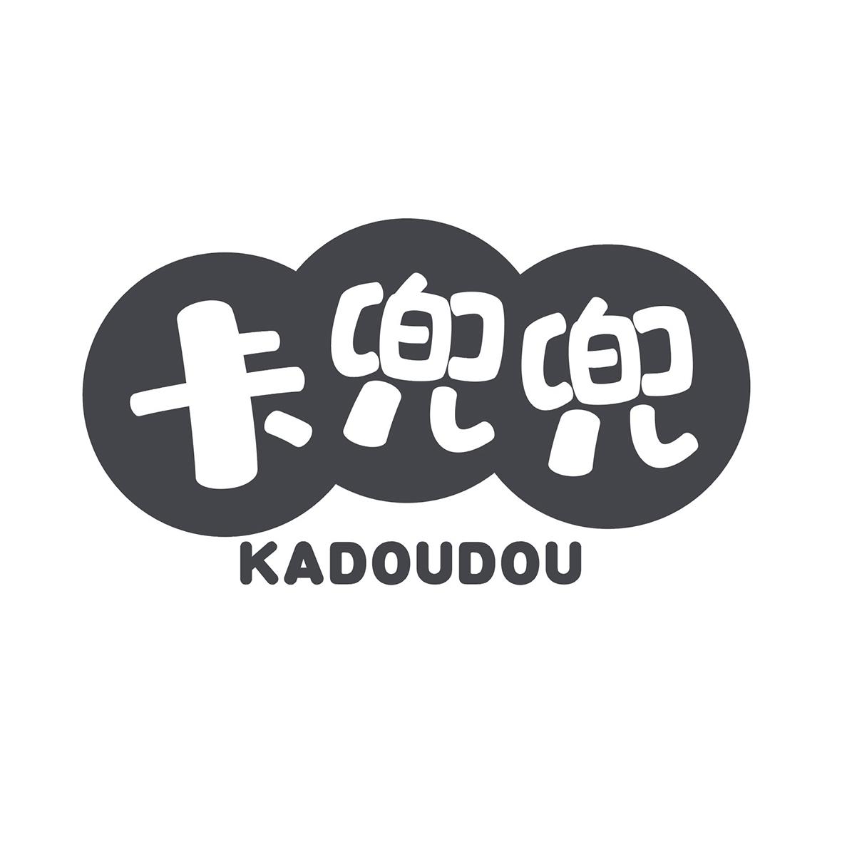 卡兜兜