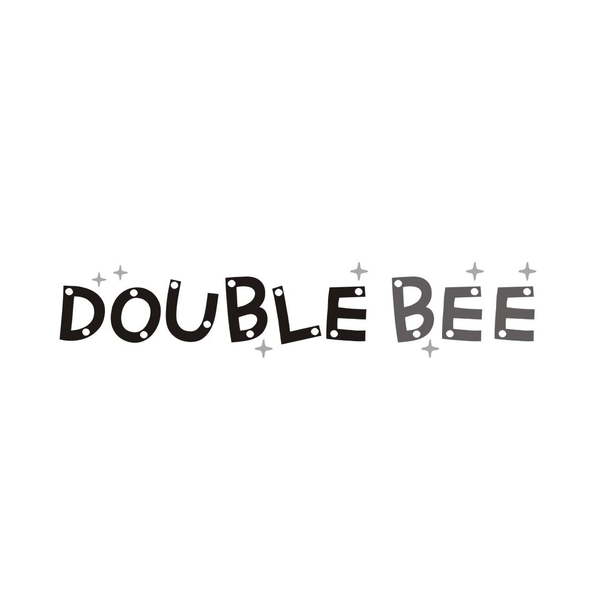DOUBLEBEE