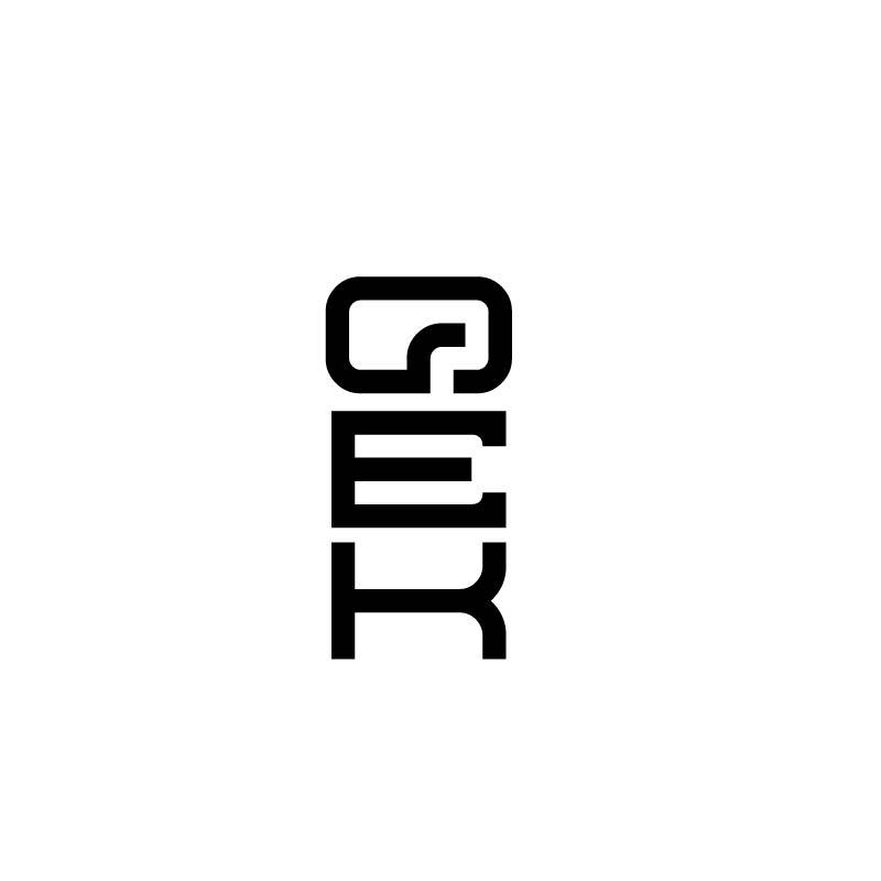 QEK