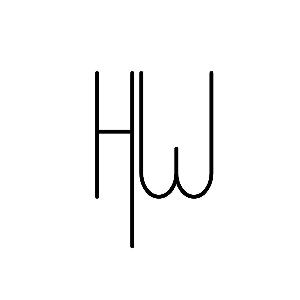 HW