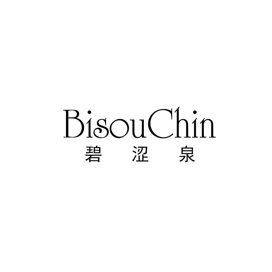 碧涩泉