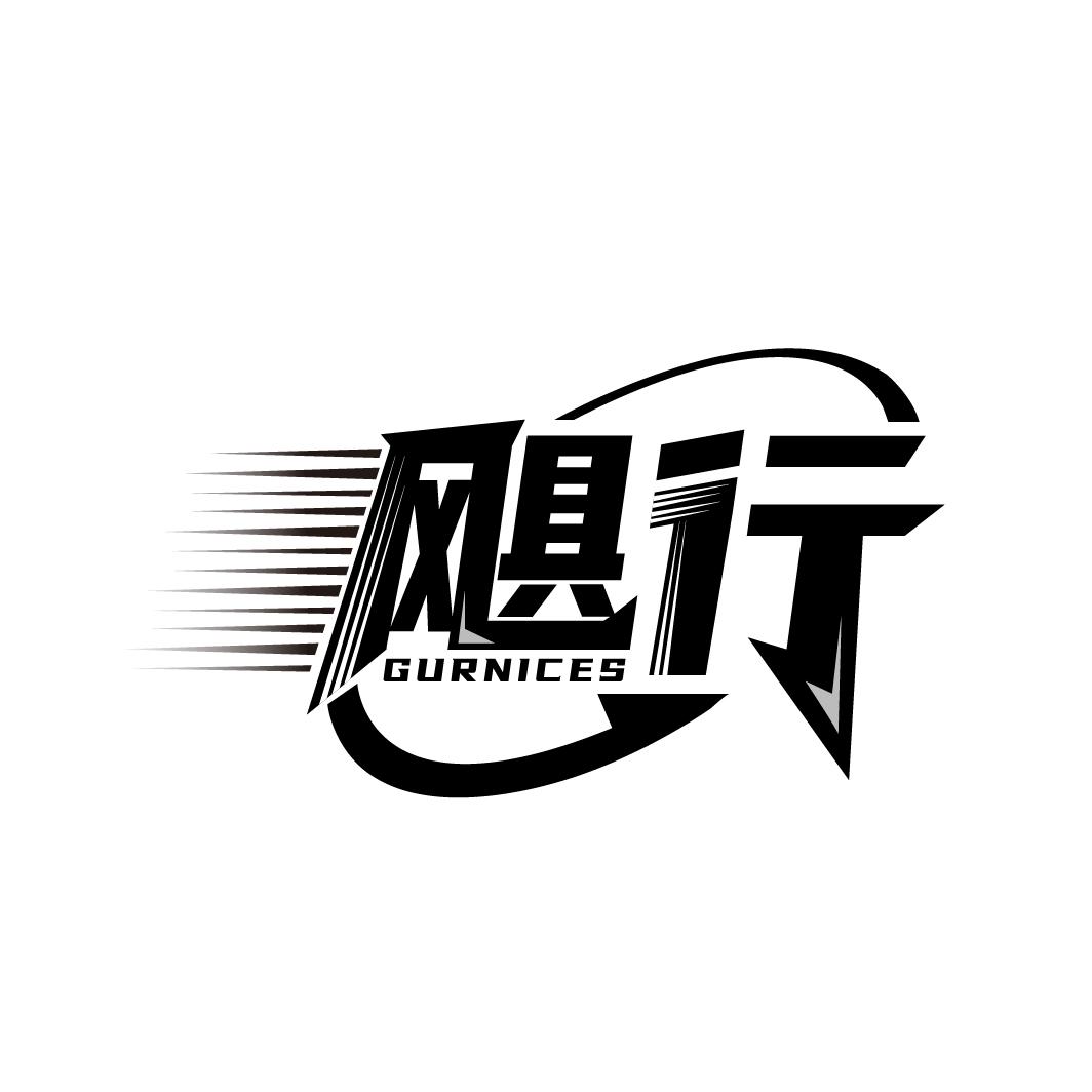 飓行
GURNICES