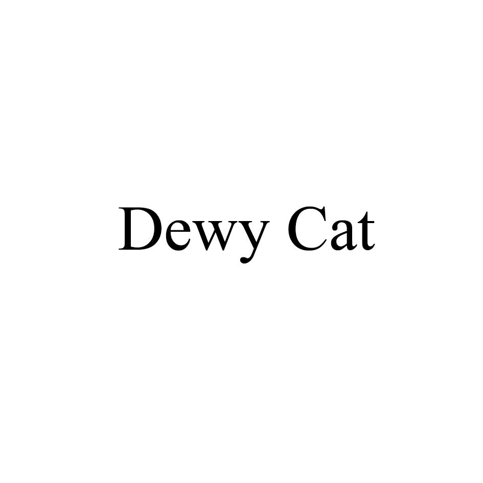 DEWYCAT