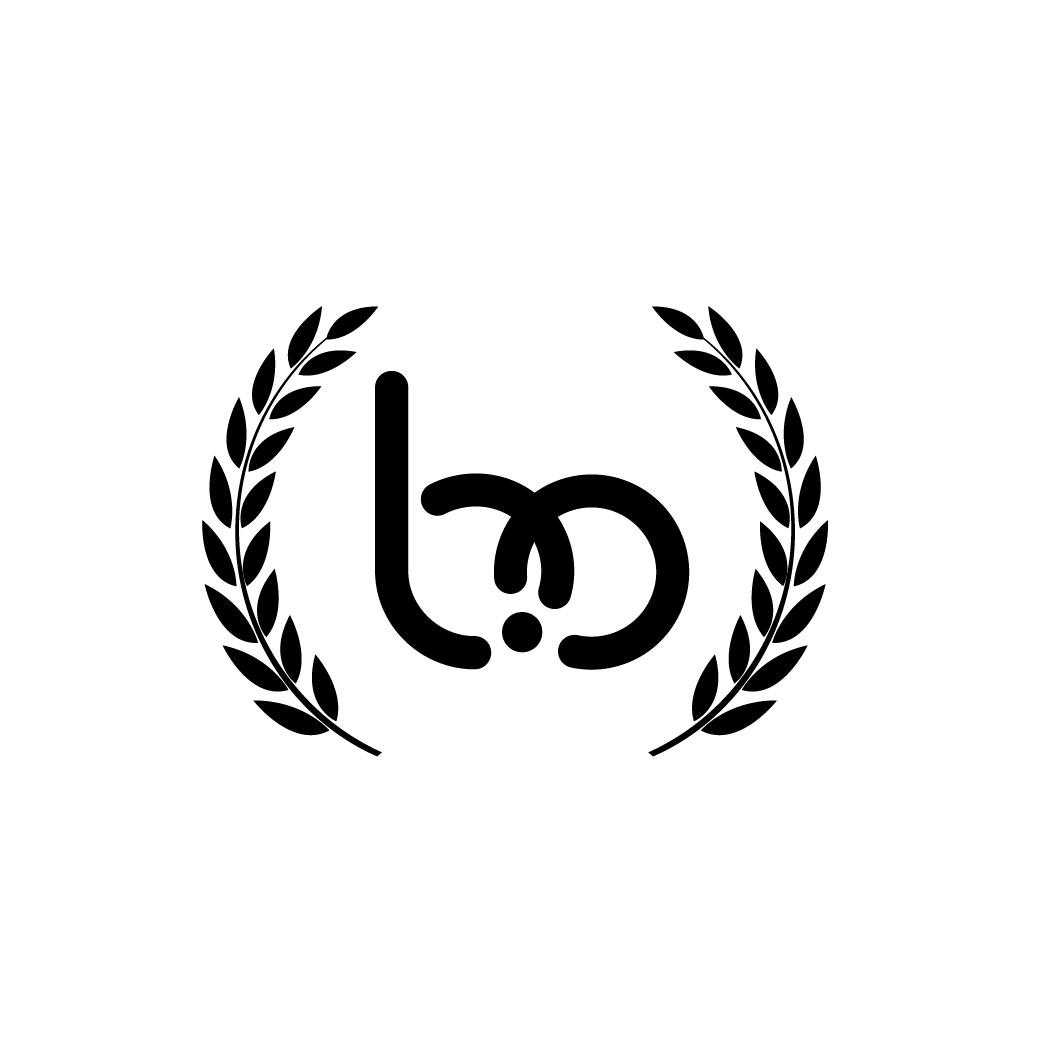 BO图形