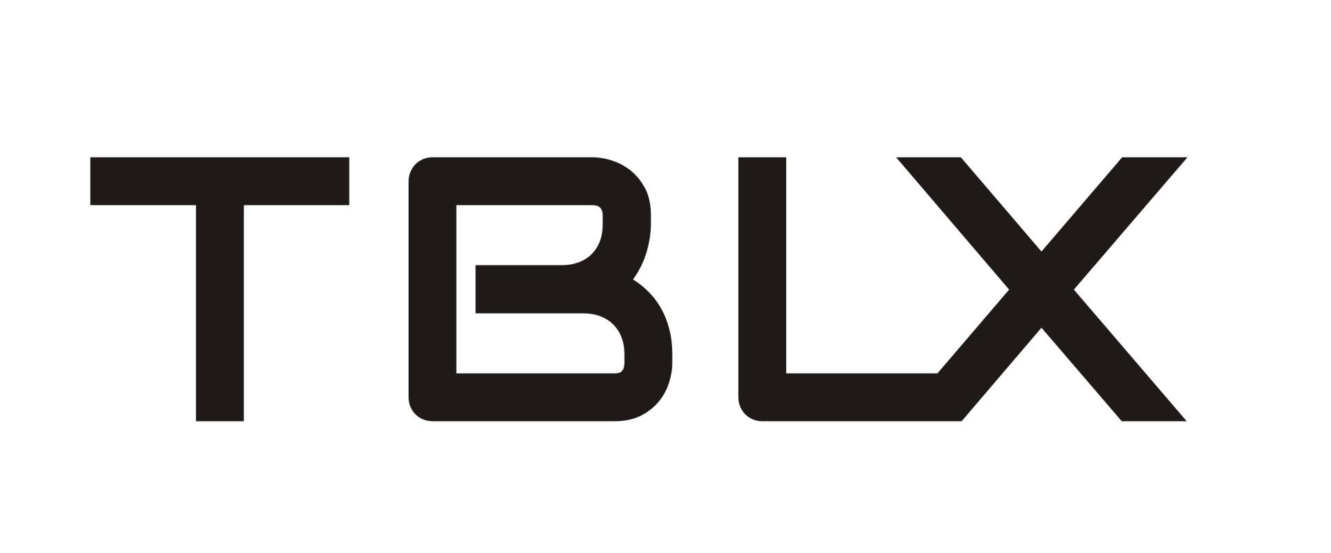 TBLX
