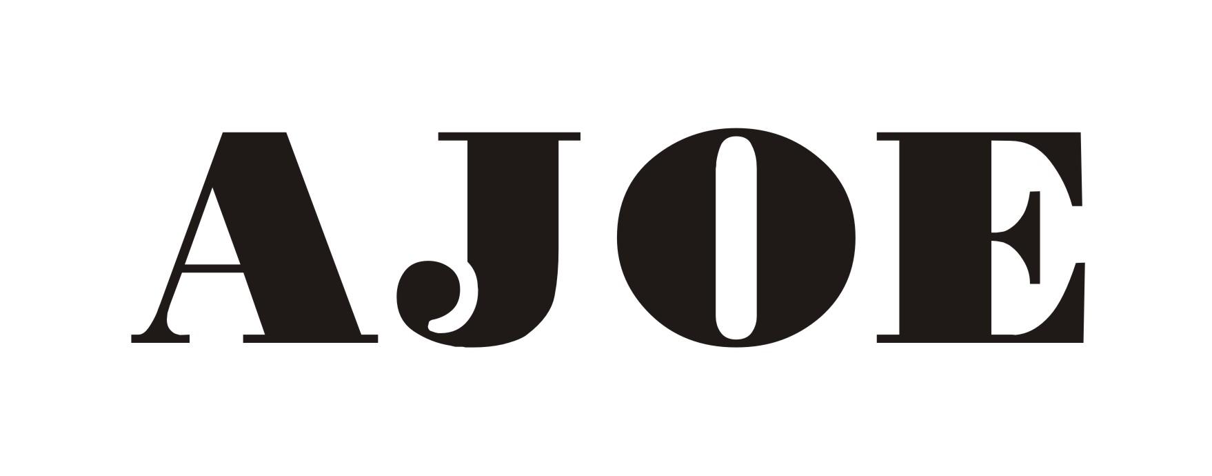 AJOE