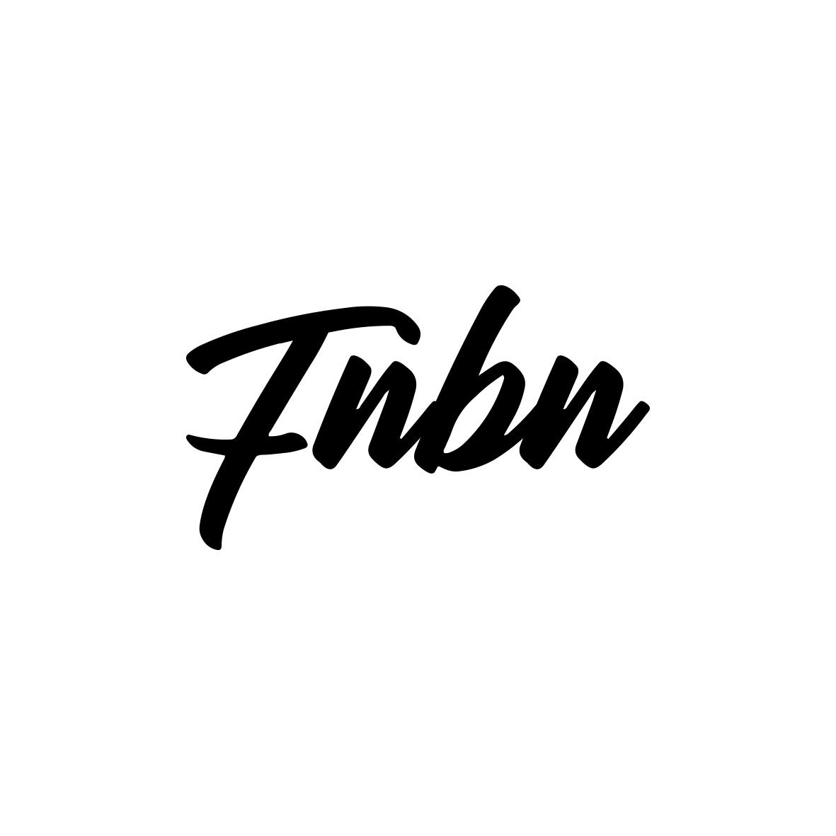 FNBN                    