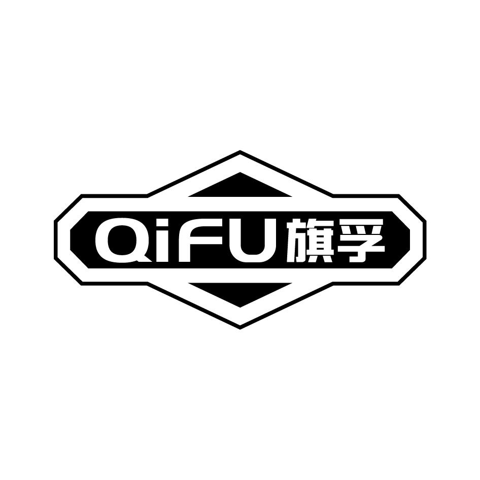 旗孚     QIFU