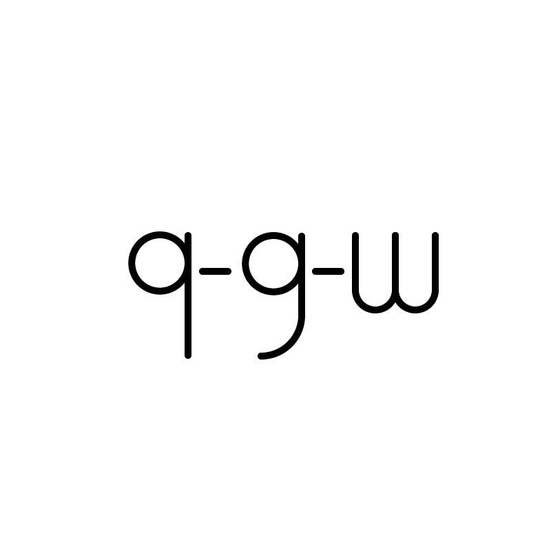 QGW