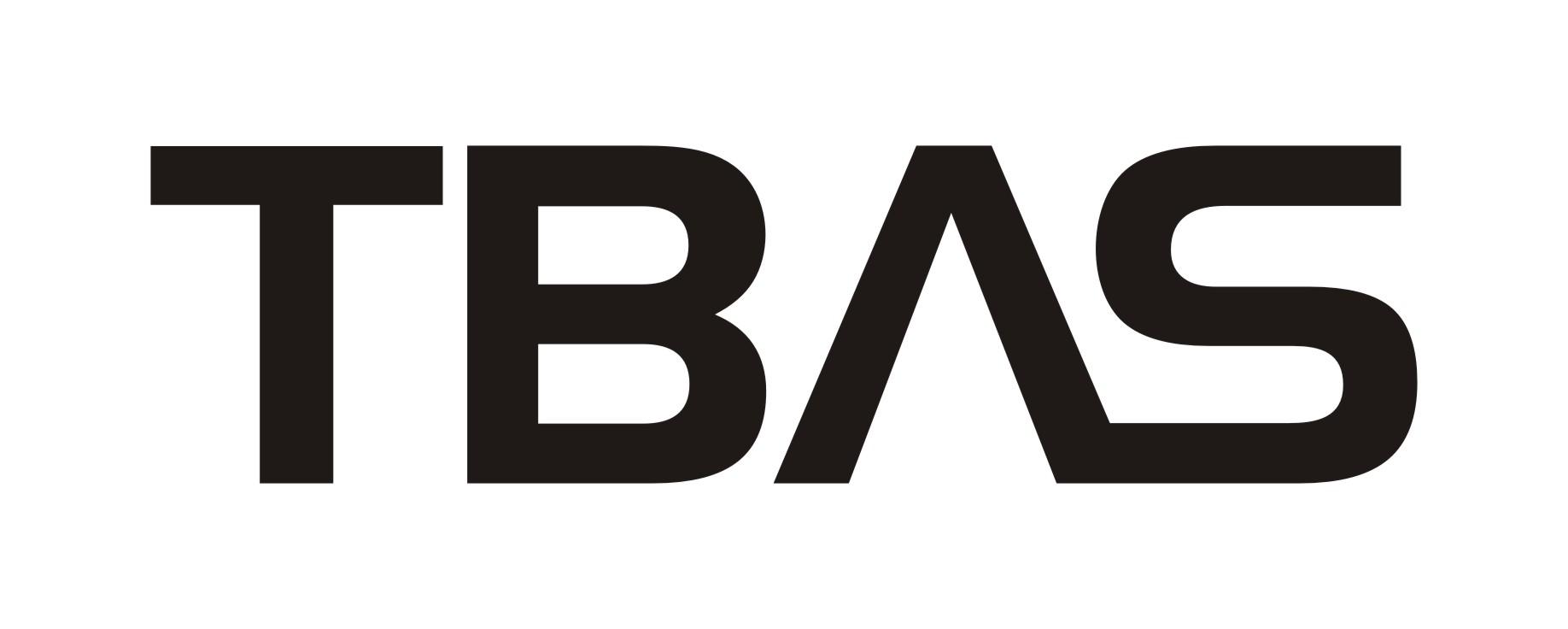 TBAS
