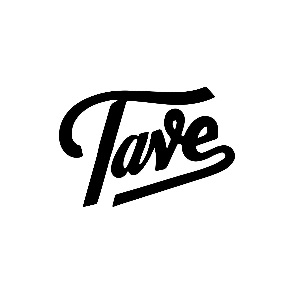 TAVE             