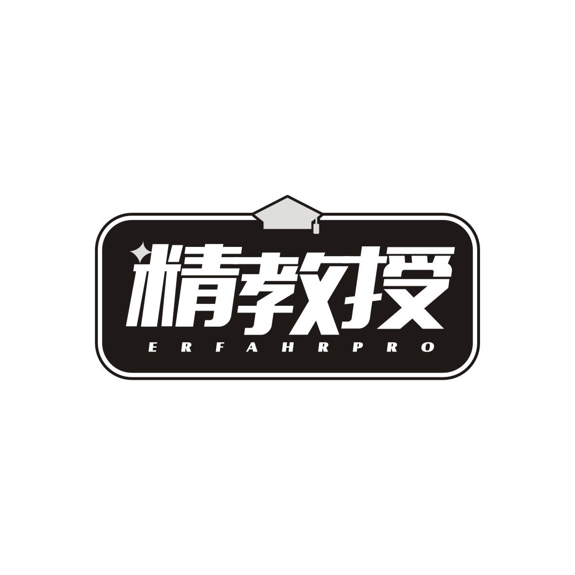 精教授ERFAHRPRO