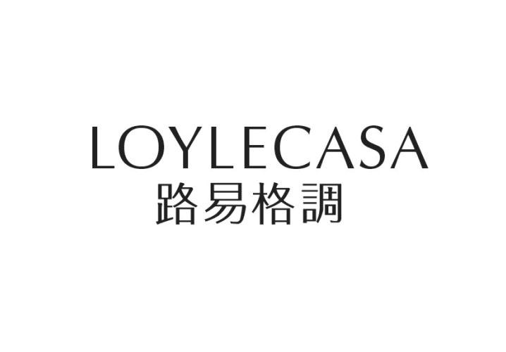 LOYLECASA 路易格调