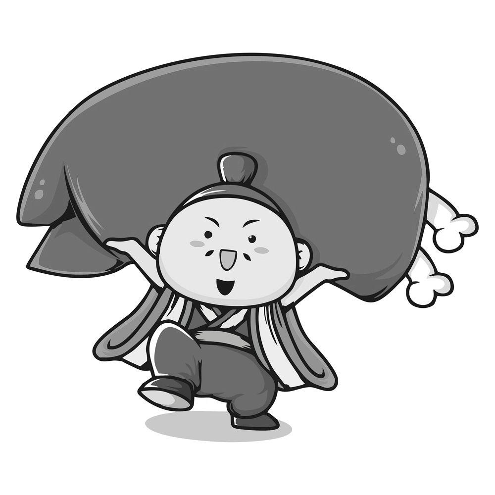 图形