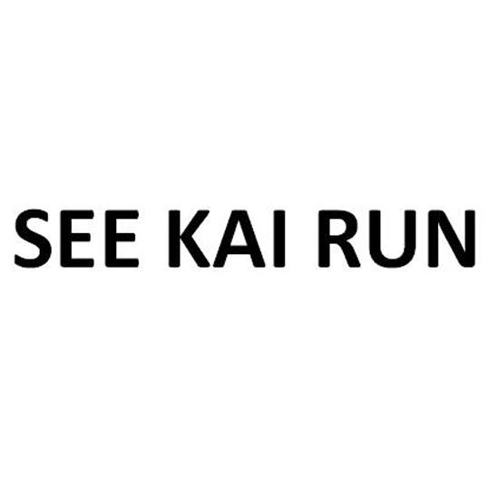 SEE KAI RUN