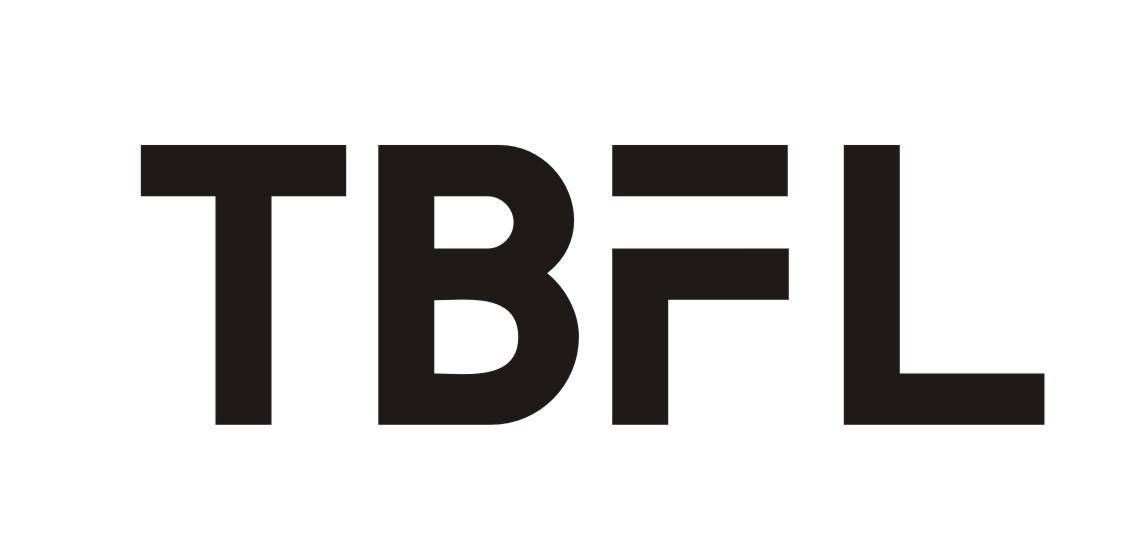 TBFL