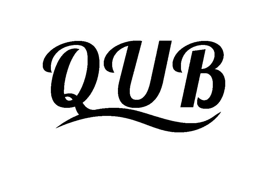 QUB