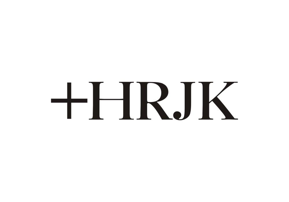 ＋HRJK
