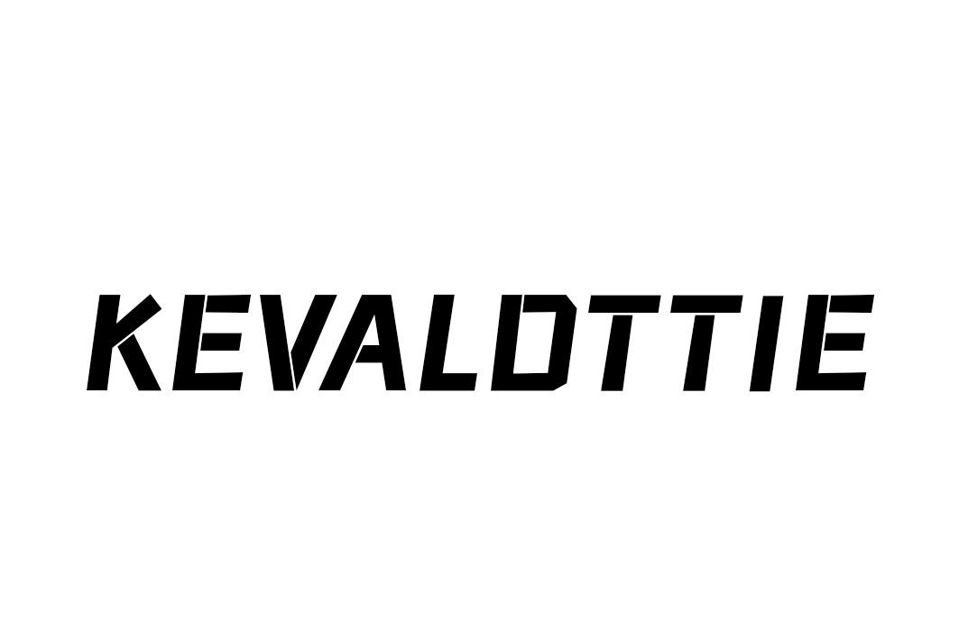 KEVALDTTIE