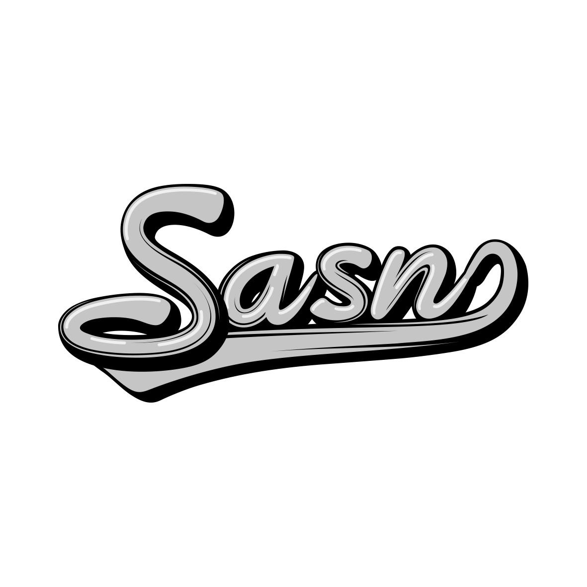 SASN                            