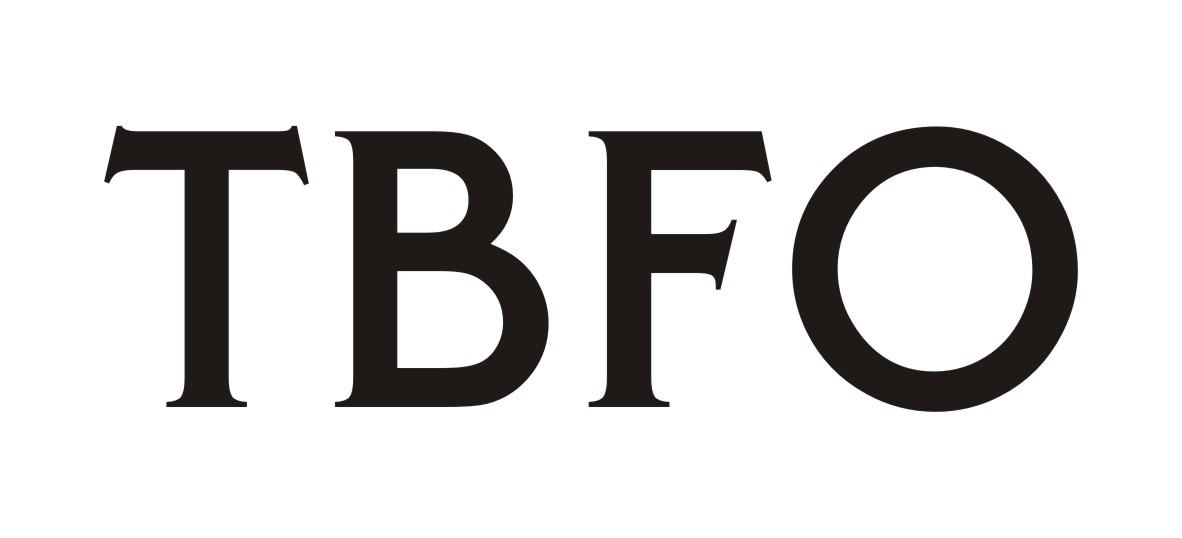 TBFO