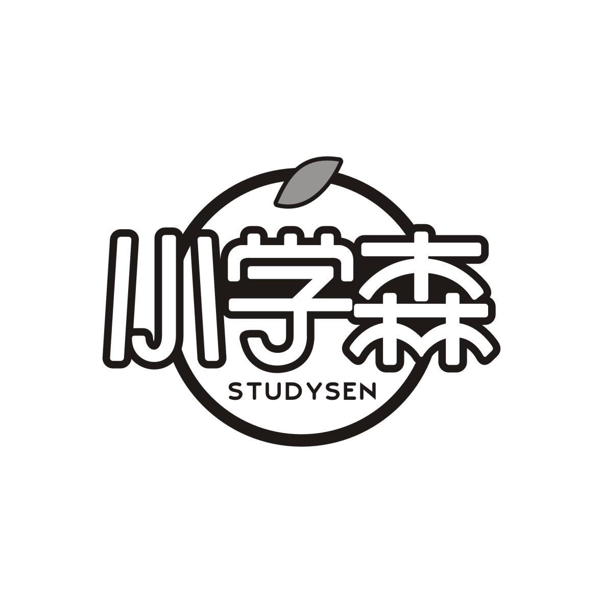 小学森STUDYSEN