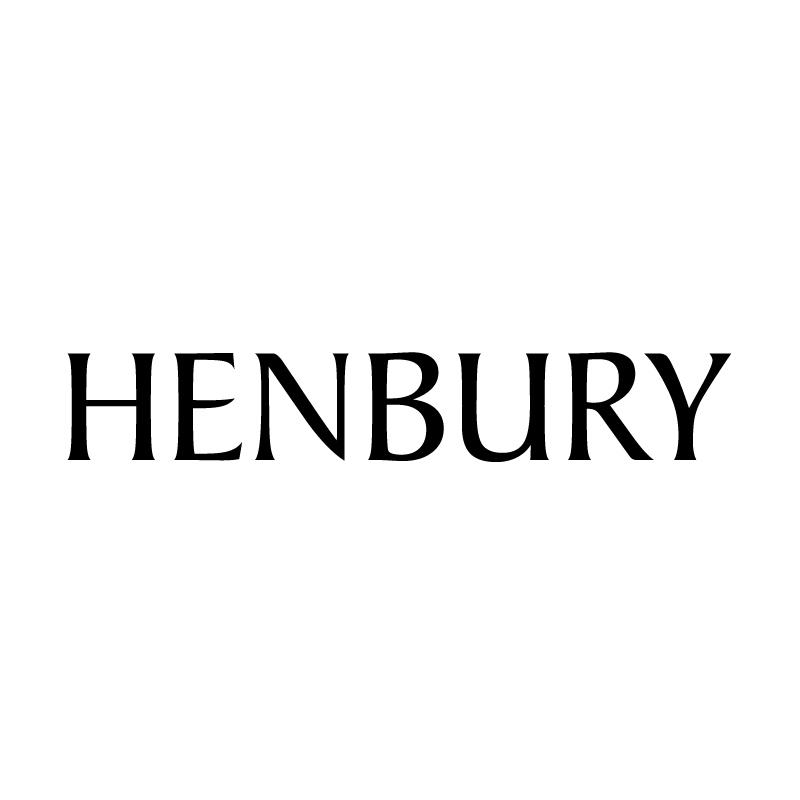HENBURY