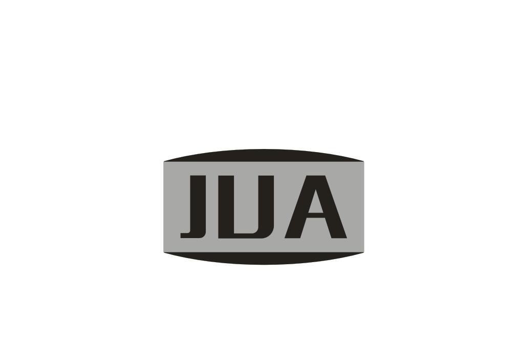 JUA