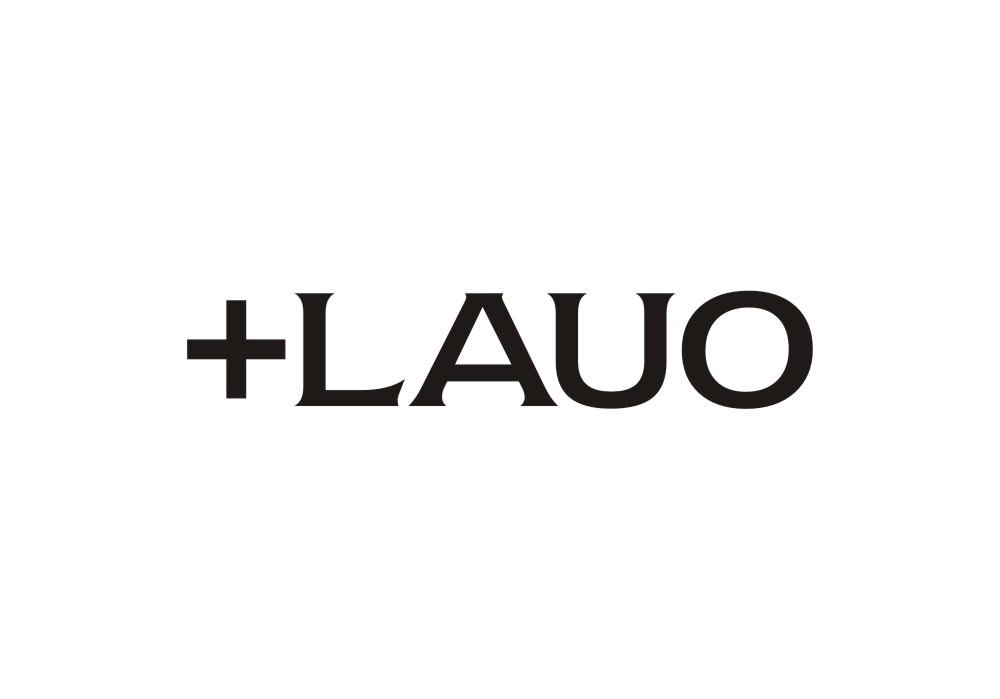 +LAUO