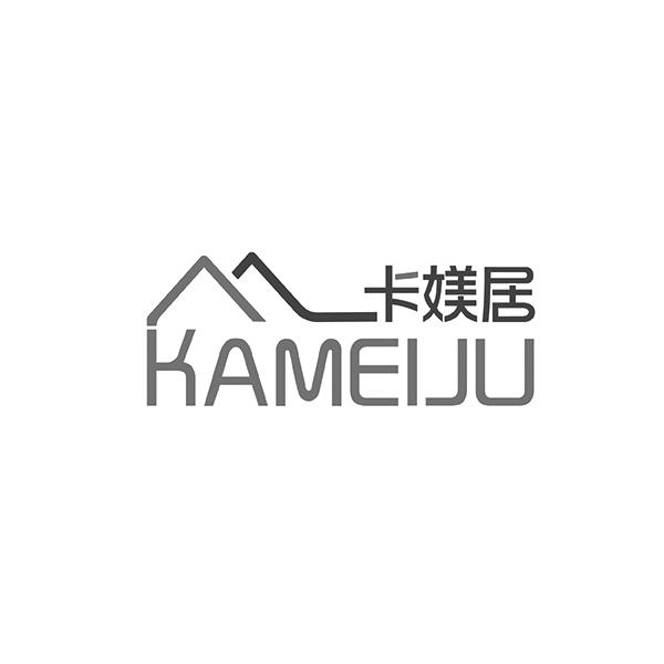 卡媄居KAMEIJU