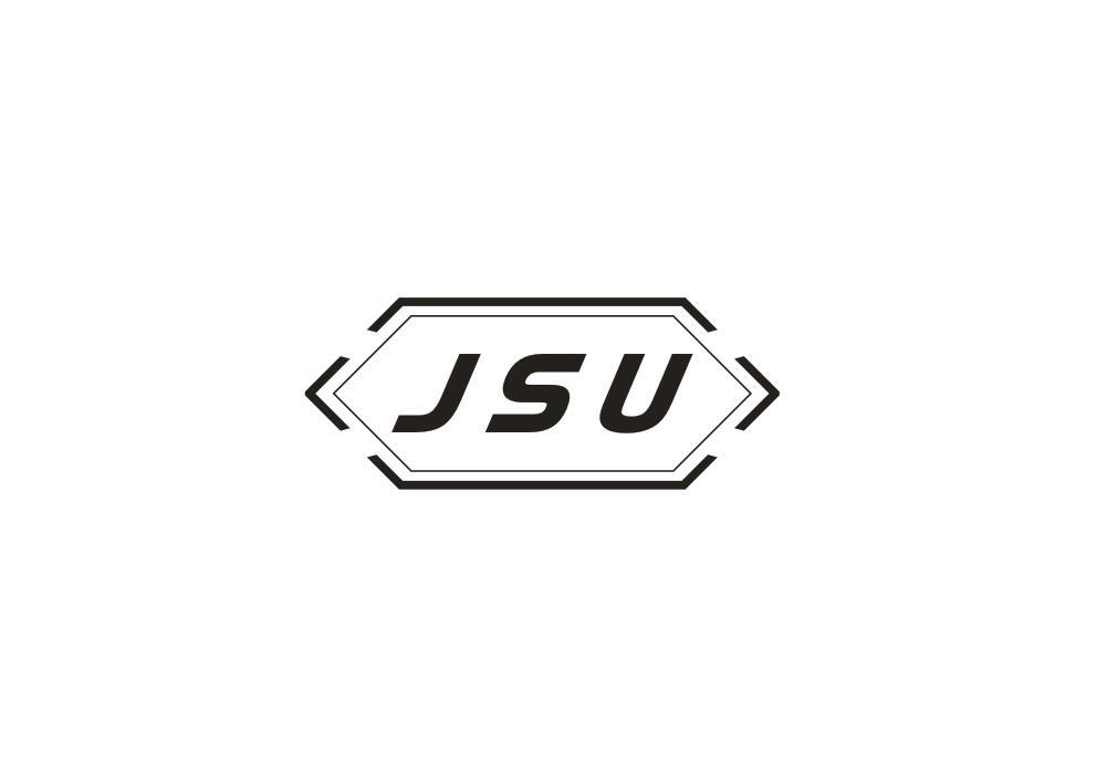 JSU