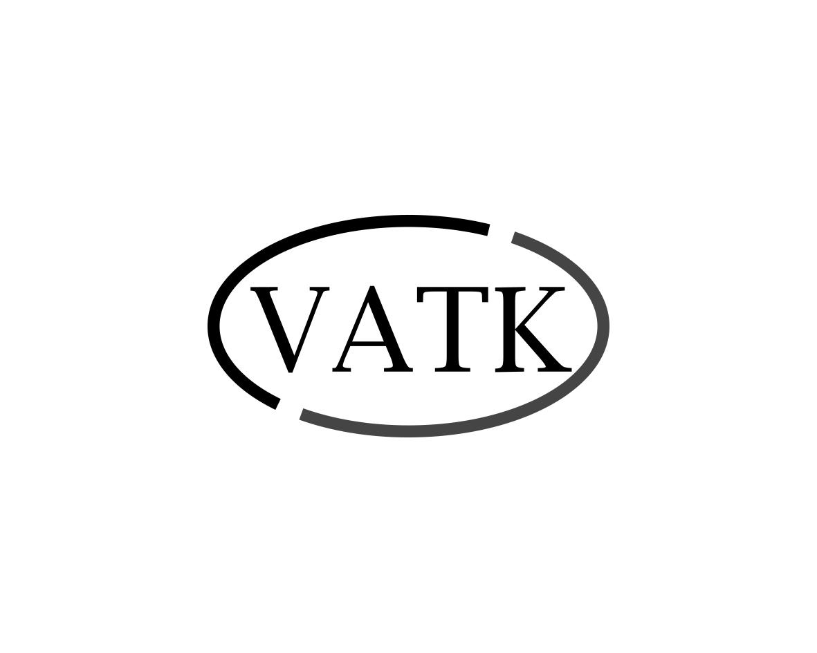 VATK