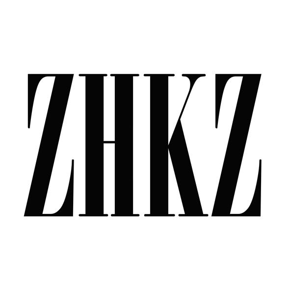ZHKZ