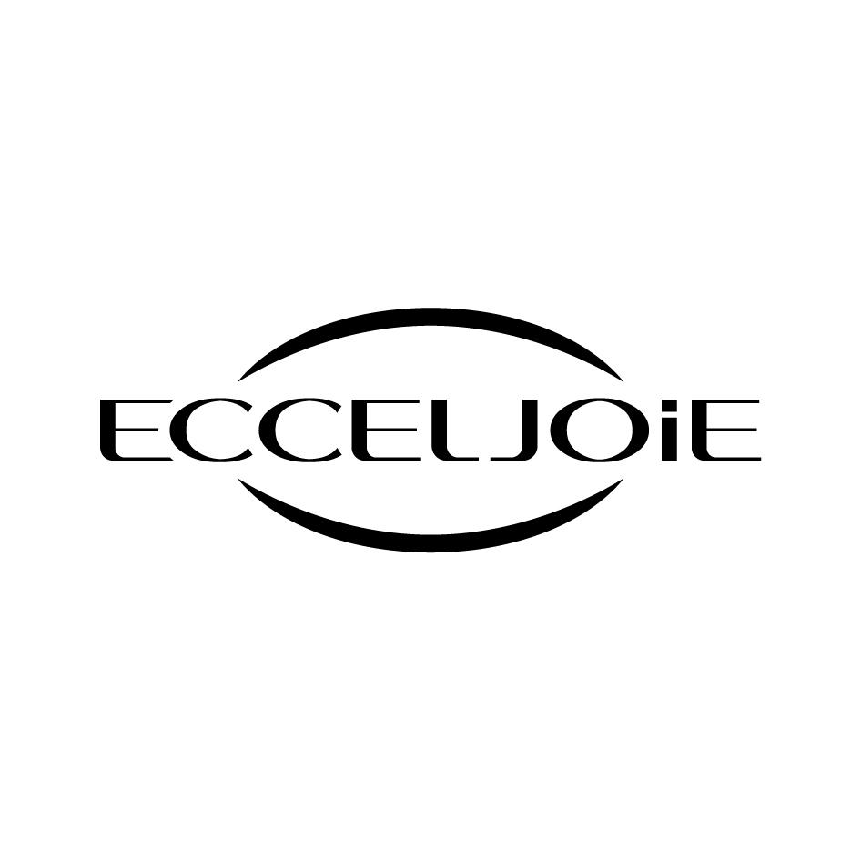 Ecceljoie