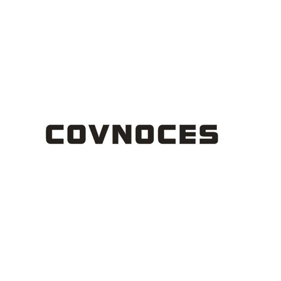 COVNOCES