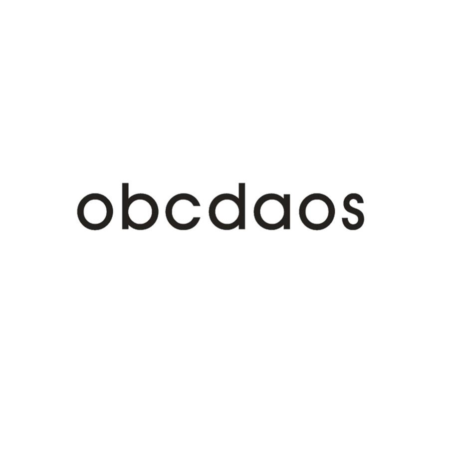 obcdaos
