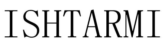 ISHTARMI