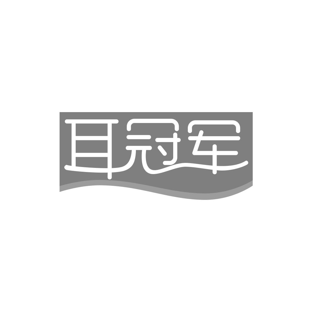 耳冠军