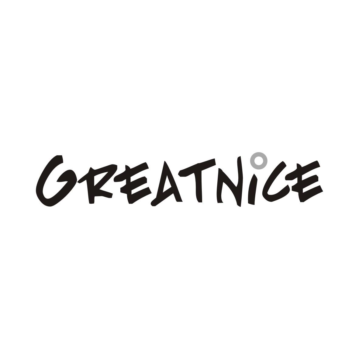 GREATNICE