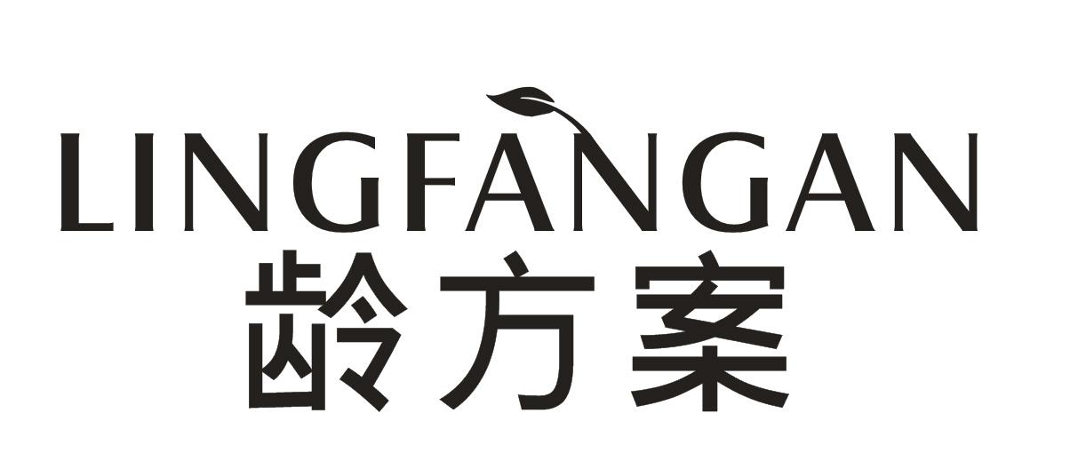 龄方案