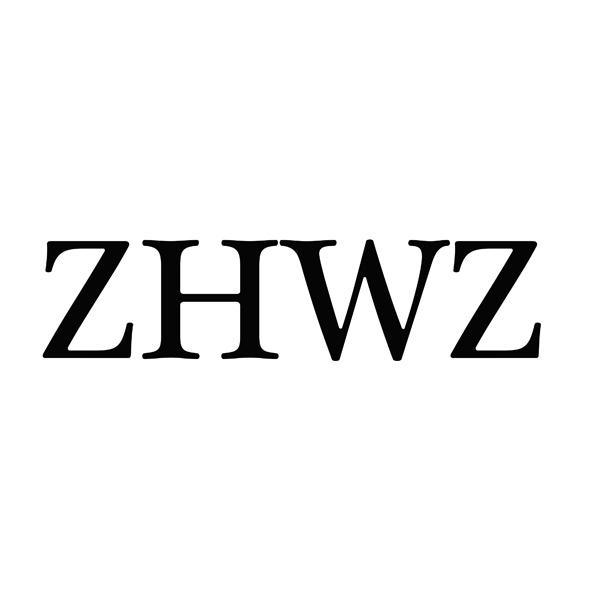 ZHWZ